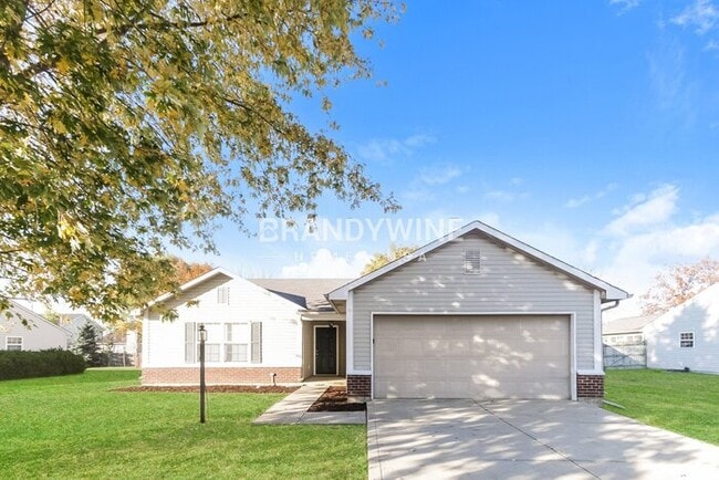 property at 18057 Sanibel Cir