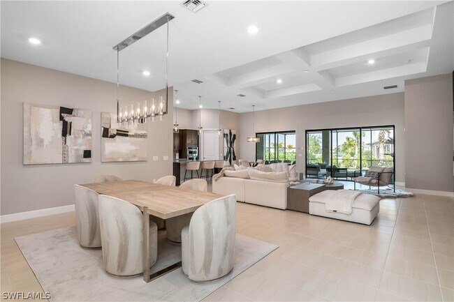 property at 17551 Elkgrove Ln
