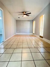 3033 Mccarthy St in Irving, TX - Building Photo - Building Photo