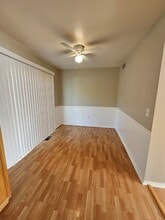 2967 Dashwood Ave in Troy, MI - Building Photo - Building Photo