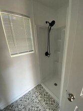 6236 Hobart St in San Diego, CA - Building Photo - Building Photo