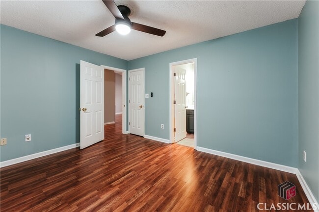 property at 180 Oak Dr