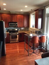 3444 N Halsted St in Chicago, IL - Building Photo - Building Photo