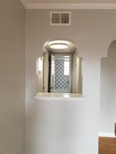 1012 Rutland St in Houston, TX - Foto de edificio - Building Photo