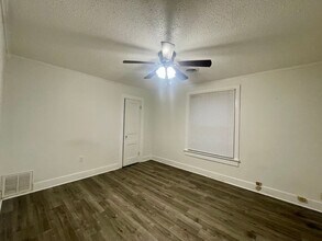 503 1st St in Conway, AR - Building Photo - Building Photo