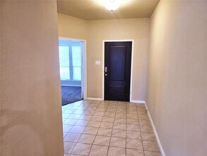 620 Brock Dr in Anna, TX - Building Photo - Building Photo