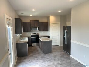 26106 Valley Ridge Rd in Madison, AL - Building Photo - Building Photo