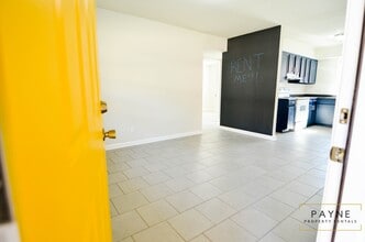 4333 Rosemont Dr #A, Unit A in Columbus, GA - Building Photo - Building Photo