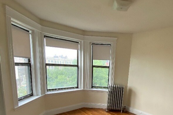 1152 Commonwealth Ave, Unit 10