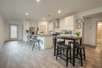 2919 Stamford Hl Ln in Houston, TX - Building Photo - Building Photo