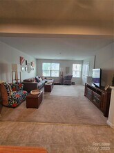 7013 Brightwork Ln in Charlotte, NC - Building Photo - Building Photo