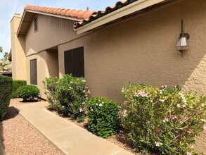 685 Leisure World in Mesa, AZ - Building Photo - Building Photo