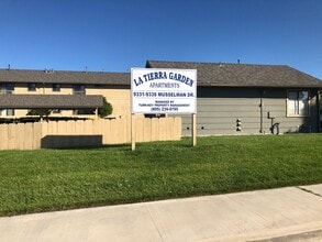 9333 Musselman Dr in Atascadero, CA - Building Photo - Building Photo