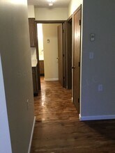 107 N East St in Calhoun, MO - Building Photo - Building Photo