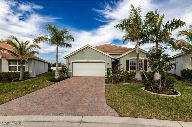 property at 2964 Royal Gardens Ave