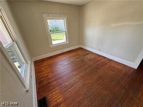 2915 Roanoke Ave in Cleveland, OH - Building Photo - Building Photo