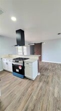 504 W 25th St in Tyler, TX - Building Photo - Building Photo