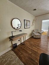 336 Pennsylvania Ave W, Unit #1 in Warren, PA - Building Photo - Building Photo