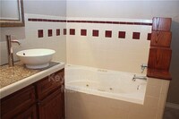 314 S Ponca Ave photo'