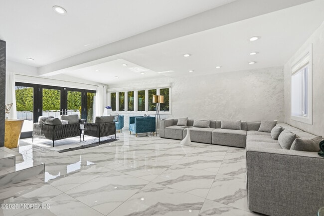 107 Grant Ave in Deal, NJ - Building Photo - Building Photo