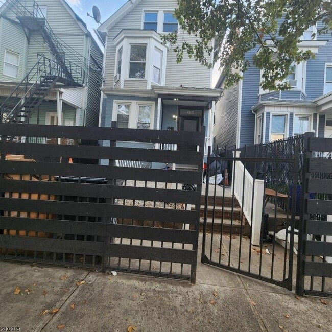 property at 316 Summer Ave