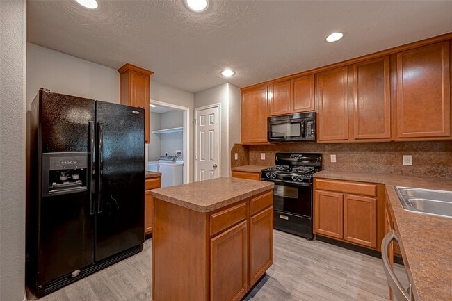 property at 8210 Rustic Cape Dr