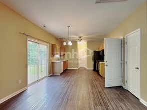 4213 Bay Rum Ln in Raleigh, NC - Building Photo - Building Photo