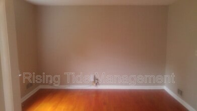 1244 Rose Lynn Ln in Birmingham, AL - Building Photo - Building Photo