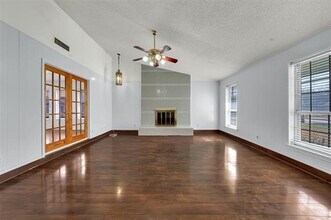 1809 Trowbridge St in Garland, TX - Building Photo - Building Photo