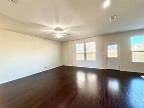 412 Magma Dr in Fort Worth, TX - Building Photo - Building Photo