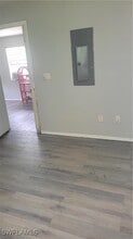 410 Santa Barbara St in North Fort Myers, FL - Building Photo - Building Photo