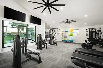 8550 E McDowell Rd in Scottsdale, AZ - Building Photo - Building Photo