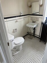 104 Brownsville Rd in Pittsburgh, PA - Building Photo - Building Photo