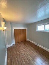 95 Westminster Ave in Buffalo, NY - Building Photo - Building Photo