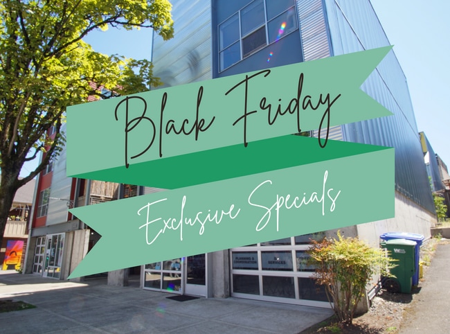 property at 2548 NW Vaughn St