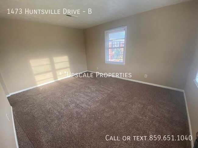 1473 Huntsville Dr in Lexington, KY - Building Photo - Building Photo