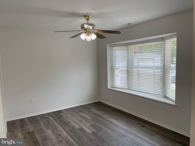 15013 Candover Ct in Silver Spring, MD - Building Photo - Building Photo