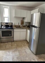 161 Grandview Ave in Quincy, MA - Building Photo - Building Photo