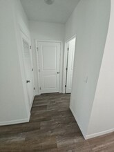 6883 Broad River Ave in Land O Lakes, FL - Building Photo - Building Photo