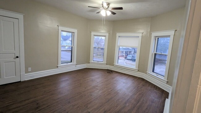 109 Irwin Ave in Muskegon, MI - Building Photo - Building Photo