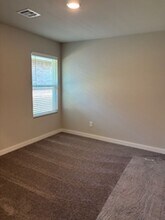 2316 SE 92nd Terrace in Oklahoma City, OK - Building Photo - Building Photo