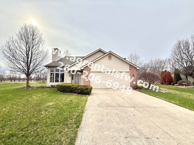 property at 7911 Sedgewick Pl