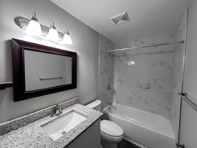 Country View Garden Homes in North Fort Myers, FL - Building Photo - Building Photo