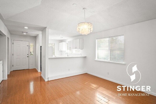 property at 202 Battery Ln