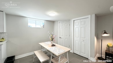 273 James St in Oshawa, ON - Building Photo - Building Photo