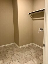 6928 Rocking L Ranch Rd in Odessa, TX - Building Photo - Building Photo