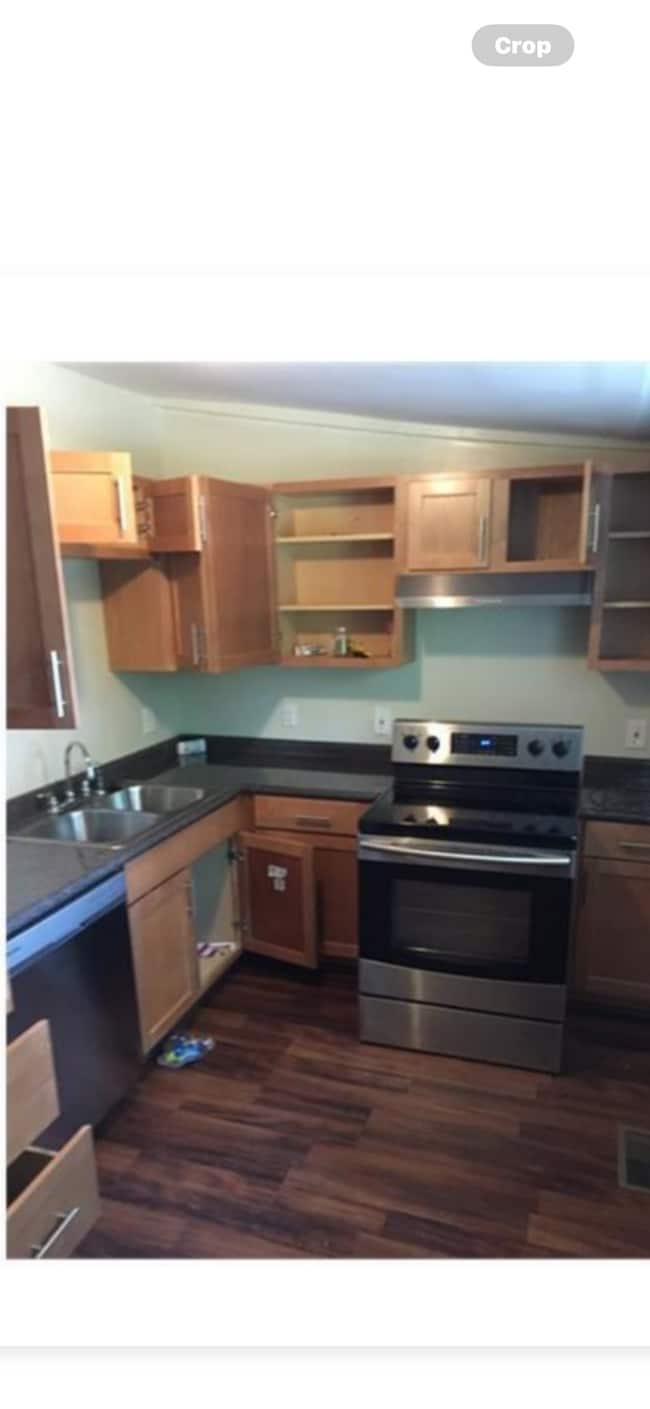 703 Park Ave in Durham, NC - Building Photo - Building Photo