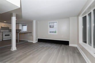 916 Greenwood Ave NE in Atlanta, GA - Building Photo - Building Photo