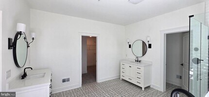 1152 Broad Lk Dr in Fredericksburg, VA - Building Photo - Building Photo