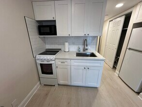 9201 Atlantic Ave in Margate City, NJ - Building Photo - Building Photo